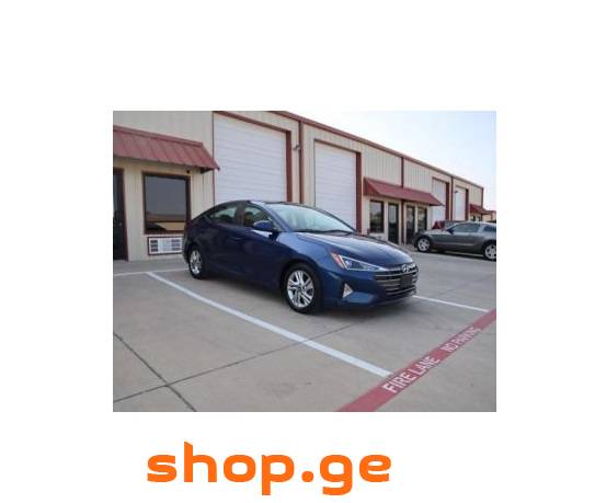 Auto / Moto, Special Equipment, Cars