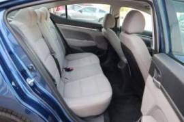 Auto / Moto, Special Equipment, Cars