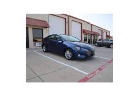 Auto / Moto, Special Equipment, Cars