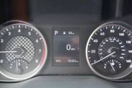 Auto / Moto, Special Equipment, Cars