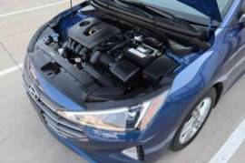 Auto / Moto, Special Equipment, Cars