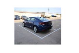 Auto / Moto, Special Equipment, Cars