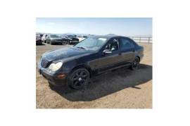 Auto / Moto, Special Equipment, Cars