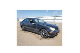 Auto / Moto, Special Equipment, Cars