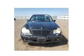 Auto / Moto, Special Equipment, Cars