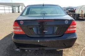 Auto / Moto, Special Equipment, Cars