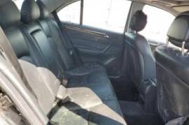 Auto / Moto, Special Equipment, Cars
