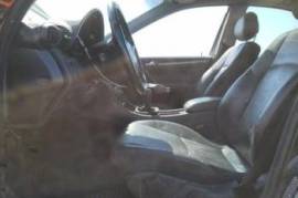 Auto / Moto, Special Equipment, Cars