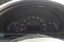 Auto / Moto, Special Equipment, Cars