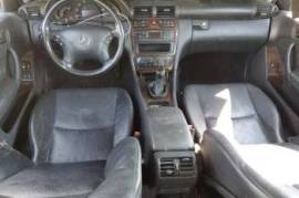 Auto / Moto, Special Equipment, Cars