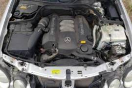 Auto / Moto, Special Equipment, Cars