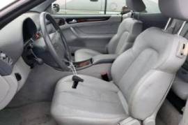 Auto / Moto, Special Equipment, Cars