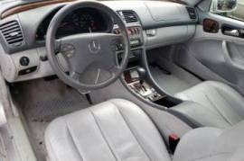 Auto / Moto, Special Equipment, Cars