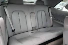 Auto / Moto, Special Equipment, Cars