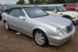 Auto / Moto, Special Equipment, Cars