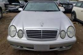Auto / Moto, Special Equipment, Cars