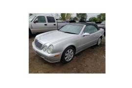 Auto / Moto, Special Equipment, Cars