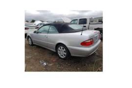 Auto / Moto, Special Equipment, Cars