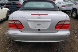Auto / Moto, Special Equipment, Cars