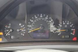 Auto / Moto, Special Equipment, Cars