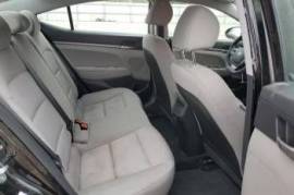 Auto / Moto, Special Equipment, Cars