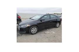 Auto / Moto, Special Equipment, Cars