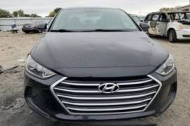 Auto / Moto, Special Equipment, Cars