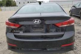 Auto / Moto, Special Equipment, Cars