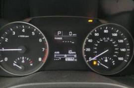 Auto / Moto, Special Equipment, Cars