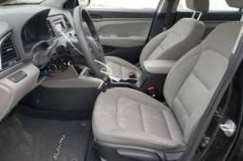 Auto / Moto, Special Equipment, Cars