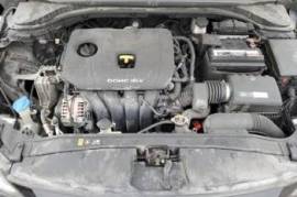 Auto / Moto, Special Equipment, Cars