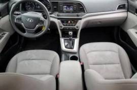 Auto / Moto, Special Equipment, Cars