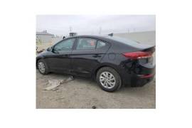 Auto / Moto, Special Equipment, Cars