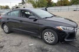 Auto / Moto, Special Equipment, Cars