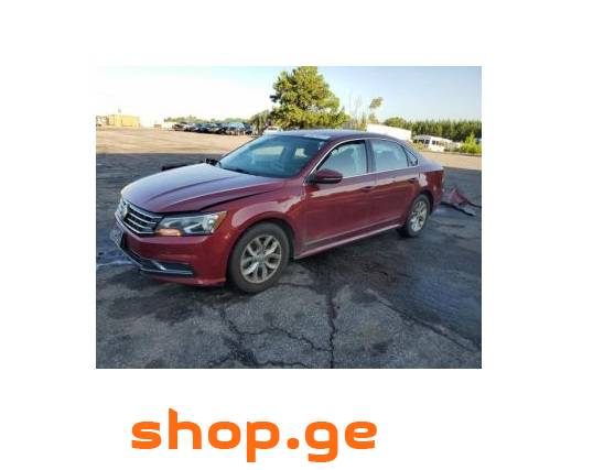 Auto / Moto, Special Equipment, Cars