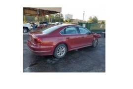 Auto / Moto, Special Equipment, Cars