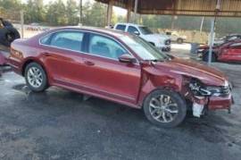 Auto / Moto, Special Equipment, Cars