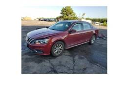 Auto / Moto, Special Equipment, Cars
