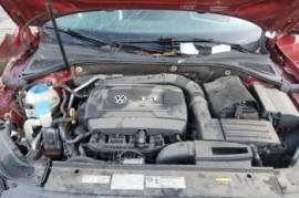 Auto / Moto, Special Equipment, Cars