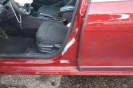 Auto / Moto, Special Equipment, Cars
