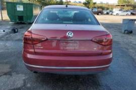 Auto / Moto, Special Equipment, Cars