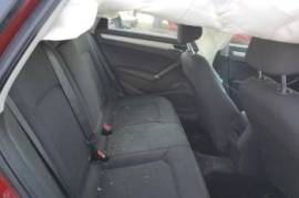 Auto / Moto, Special Equipment, Cars