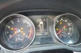 Auto / Moto, Special Equipment, Cars