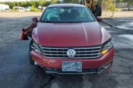 Auto / Moto, Special Equipment, Cars