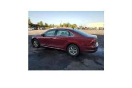 Auto / Moto, Special Equipment, Cars