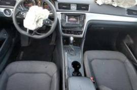 Auto / Moto, Special Equipment, Cars