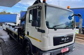 ამწე ობობა ევაკუატორი 551 87 48 48 amwe evakuatori