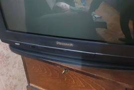 ტელევიზორი