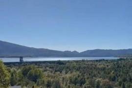 For Sale, Real Estate, Lands