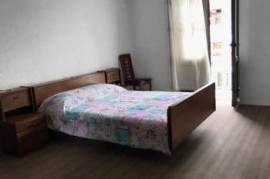 იყიდება, უძრავი ქონება, ბინები